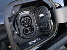 2021-mercedes-benz-eqa-e-eqa-250-amg-line-small-16