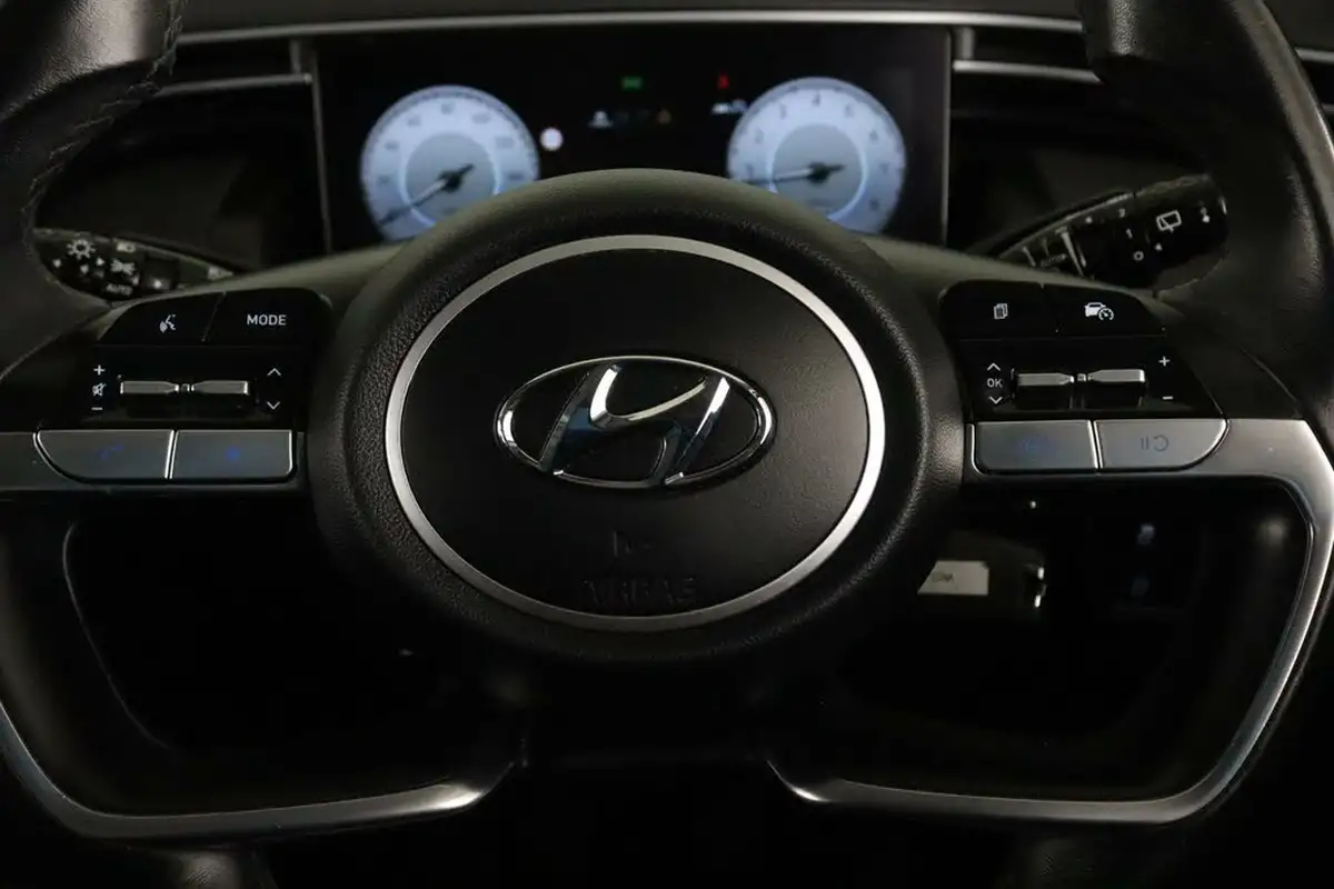 2022-hyundai-tucson-16-t-gdi-se-connect-150ps-big-16