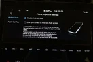 2022-hyundai-tucson-16-t-gdi-se-connect-150ps-small-27