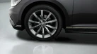 2018-volkswagen-passat-20tdi-r-line-150ps-ss-estate-5d-dsg-small-17