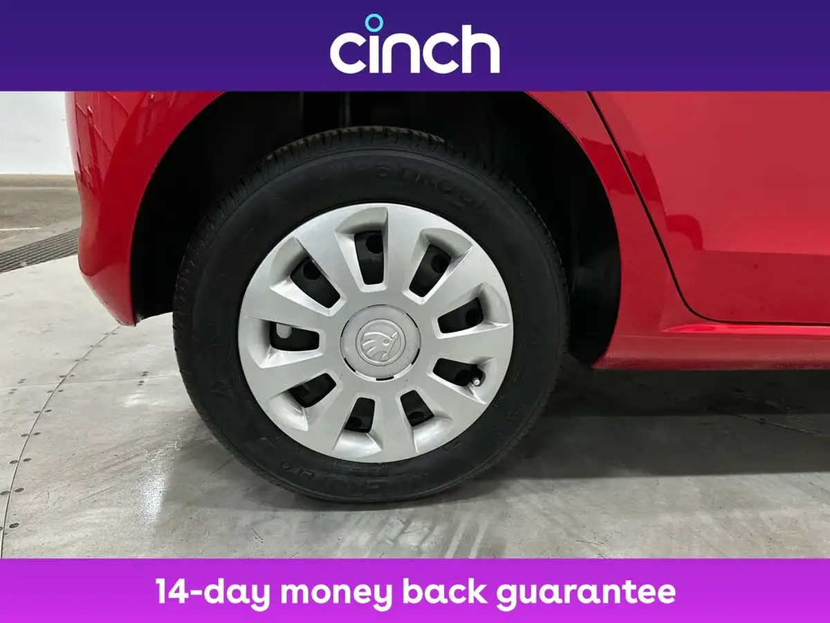 2021-skoda-citigo-e-se-big-25
