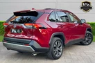 2022-toyota-rav4-25-vvt-i-design-215bhp-small-3