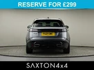 2021-land-rover-range-rover-velar-30-d300-r-dynamic-hse-small-3