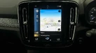 2022-volvo-xc40-15-t3-r-design-small-8