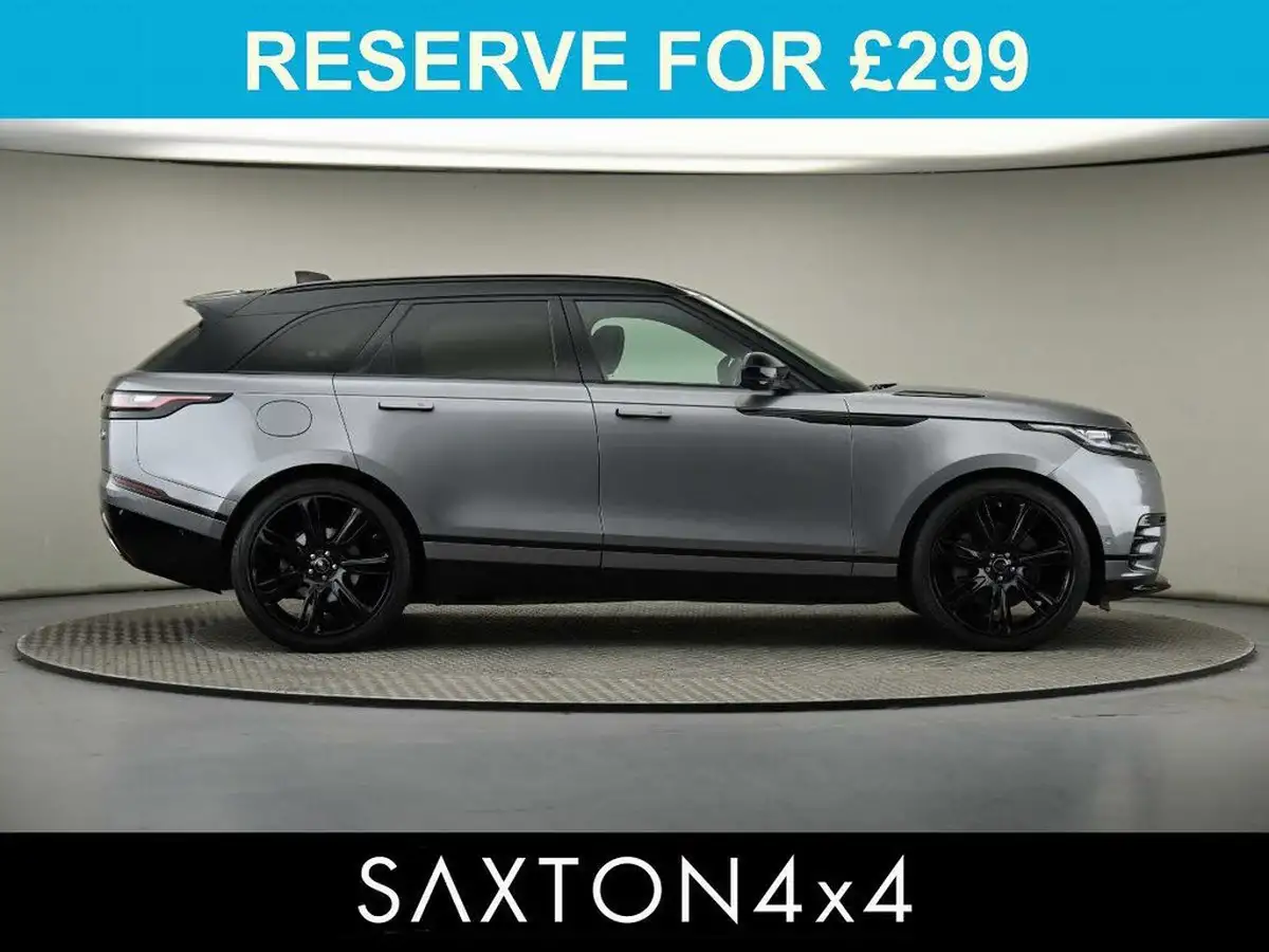2021-land-rover-range-rover-velar-30-d300-r-dynamic-hse-big-16
