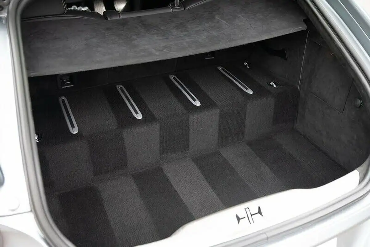 2012-ferrari-ff-63-big-33