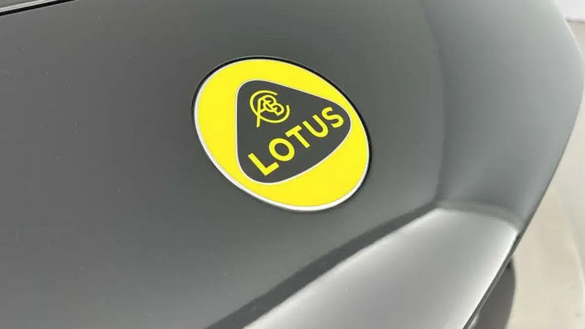 2023-lotus-eletre-e-r-big-32