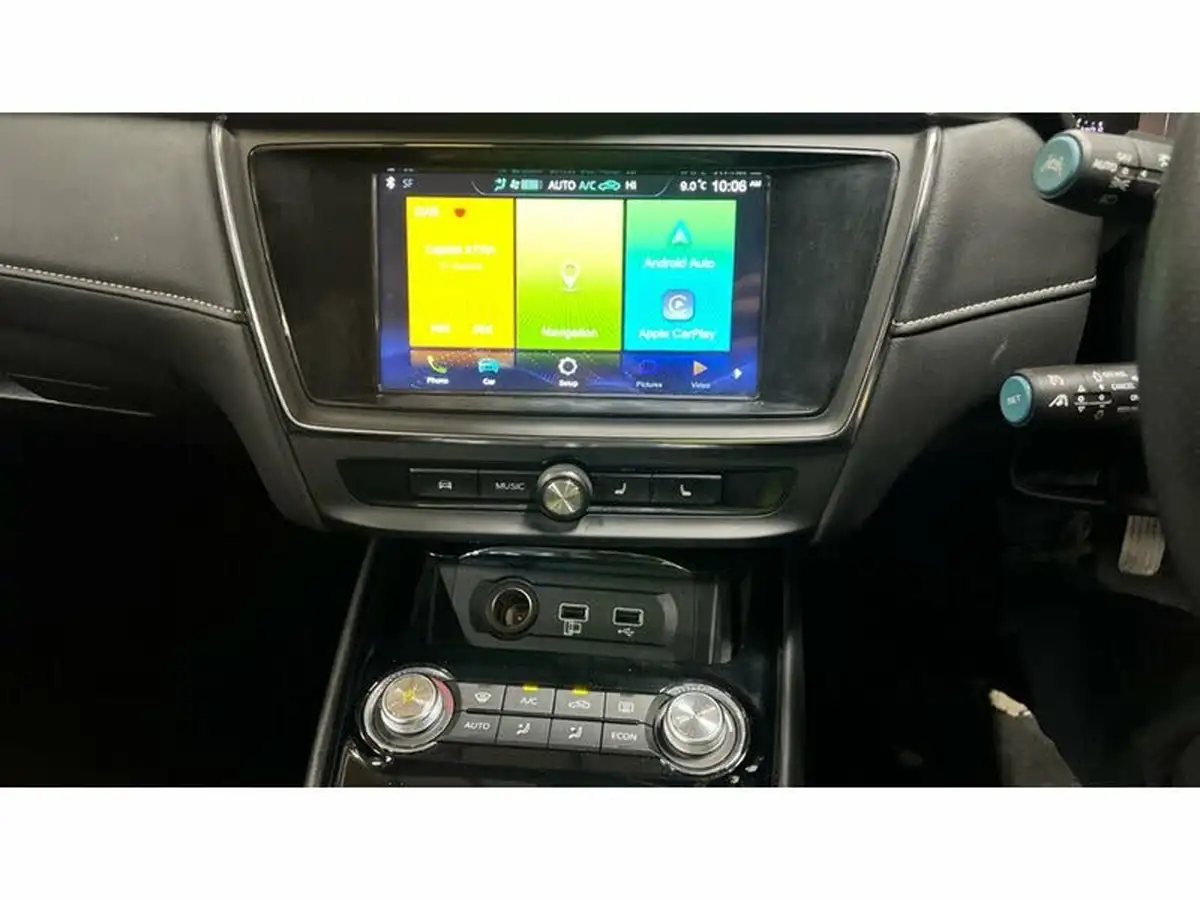 2022-mg-mg5-e-exclusive-ev-long-range-big-8