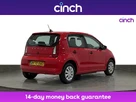 2021-skoda-citigo-e-se-small-8