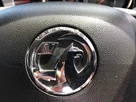 2017-vauxhall-astra-16cdti-elite-nav-110ps-hatchback-small-25