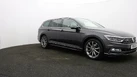 2018-volkswagen-passat-20tdi-r-line-150ps-ss-estate-5d-dsg-small-45