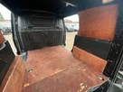 2022-toyota-proace-city-15d-active-small-37