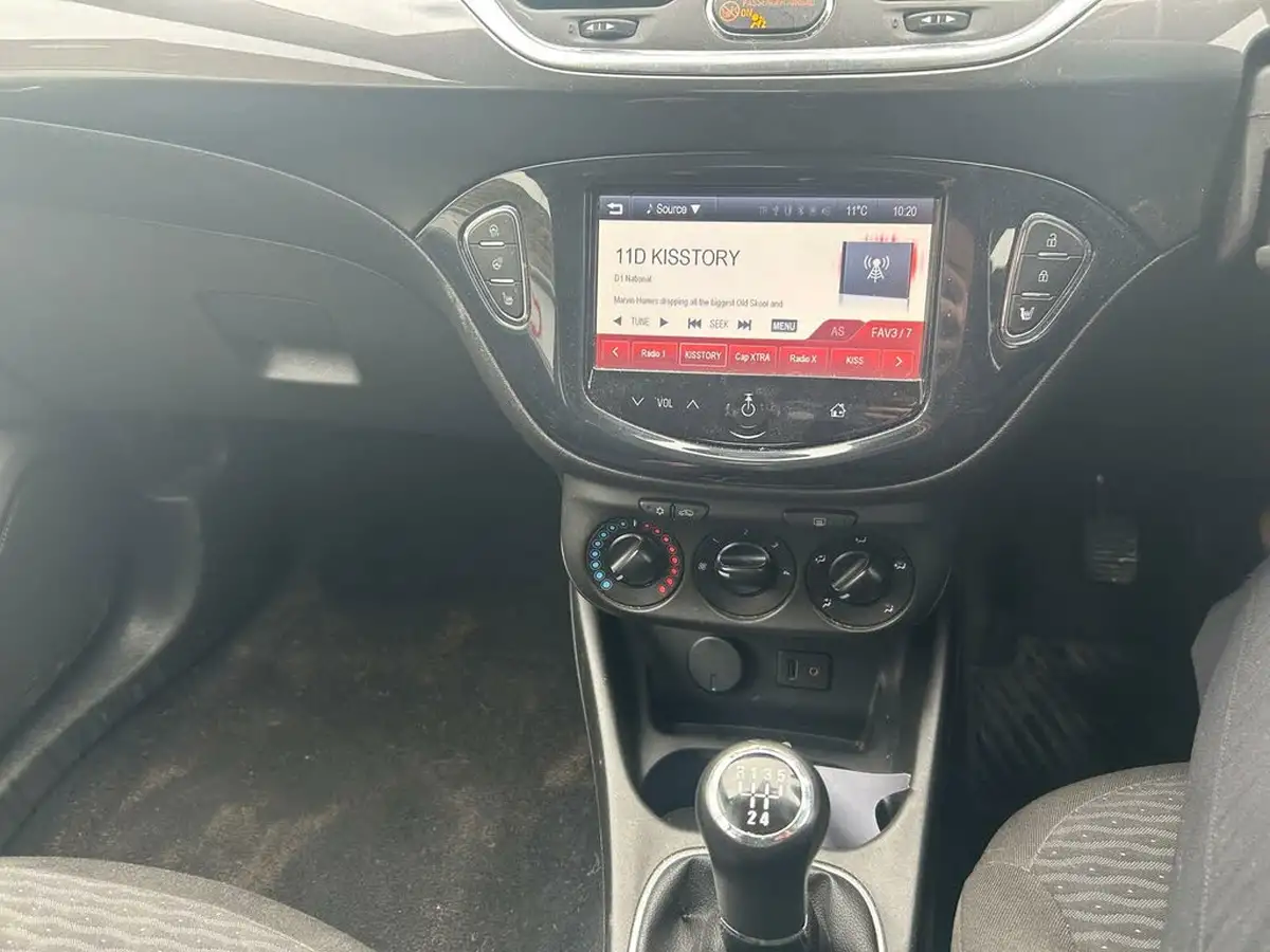 2015-vauxhall-corsa-12i-energy-ac-3d-big-8