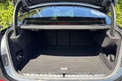 2022-bmw-2-series-15-218i-sport-lcp-coupe-4d-dct-small-6
