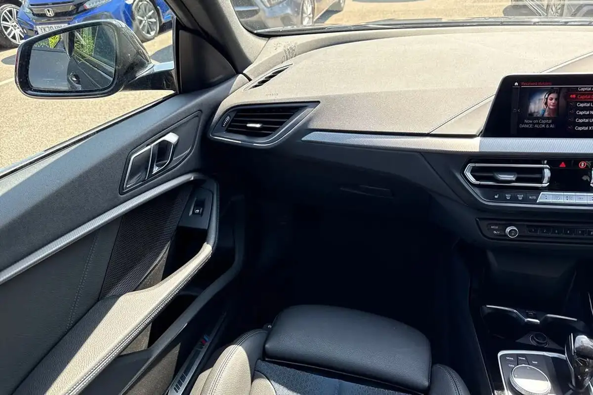 2022-bmw-2-series-15-218i-sport-lcp-coupe-4d-dct-big-19