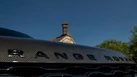 2021-land-rover-range-rover-sport-50-v8-p575-svr-carbon-edition-small-15
