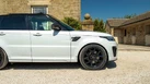 2021-land-rover-range-rover-sport-50-v8-p575-svr-carbon-edition-small-19