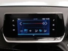 2022-peugeot-208-12-puretech-active-premium-100bhp-eat8-small-15