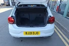 2021-volkswagen-polo-10-tsi-r-line-110ps-dsg-small-18