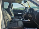 2019-nissan-navara-23dci-n-guard-auto-small-4