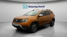 2020-dacia-duster-13-tce-prestige-130bhp-ss-small-2