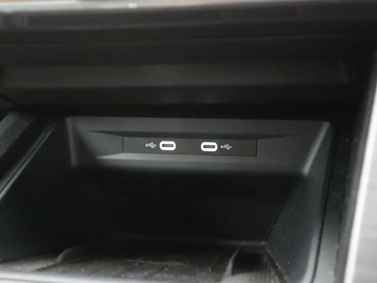 2022-cupra-formentor-15-tsi-v2-big-27