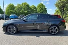 2022-bmw-2-series-15-218i-sport-lcp-coupe-4d-dct-small-30