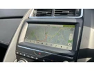 2018-jaguar-e-pace-20-i4-r-dynamic-hse-249ps-ss-small-10