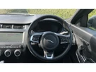 2018-jaguar-e-pace-20-i4-r-dynamic-hse-249ps-ss-small-14