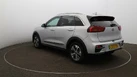 2021-kia-e-niro-ev-4-small-65