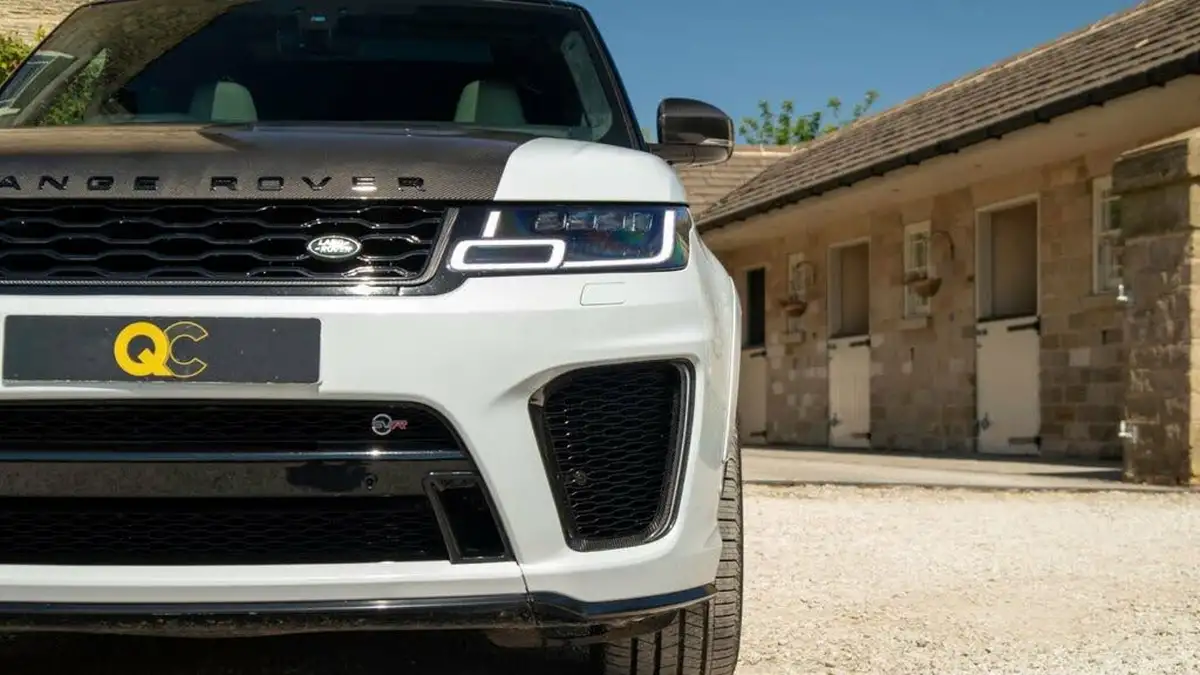 2021-land-rover-range-rover-sport-50-v8-p575-svr-carbon-edition-big-4