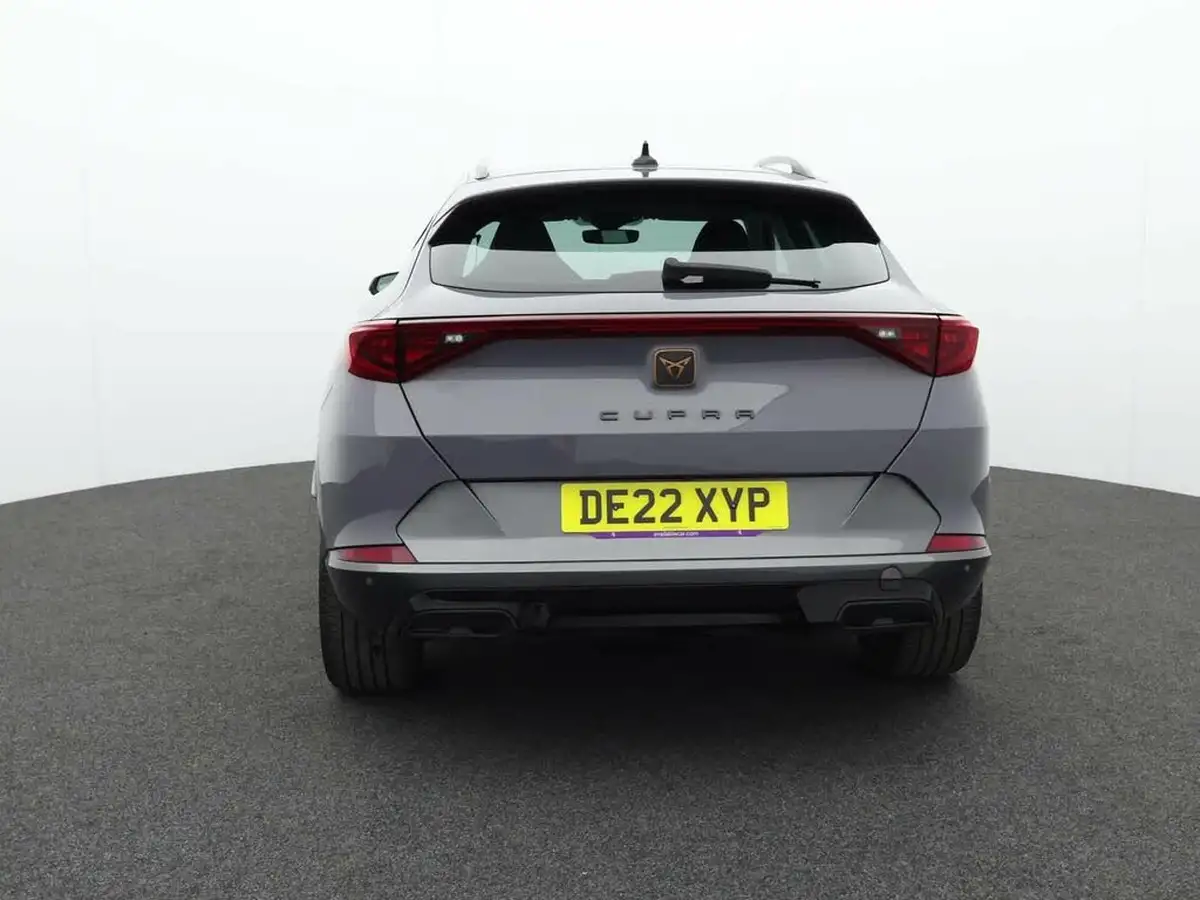 2022-cupra-formentor-15-tsi-v2-big-3