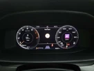 2022-cupra-formentor-15-tsi-v2-small-14