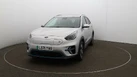 2021-kia-e-niro-ev-4-small-41
