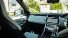 2021-land-rover-range-rover-sport-50-v8-p575-svr-carbon-edition-small-43