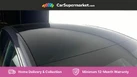 2023-tesla-model-y-e-rwd-small-20