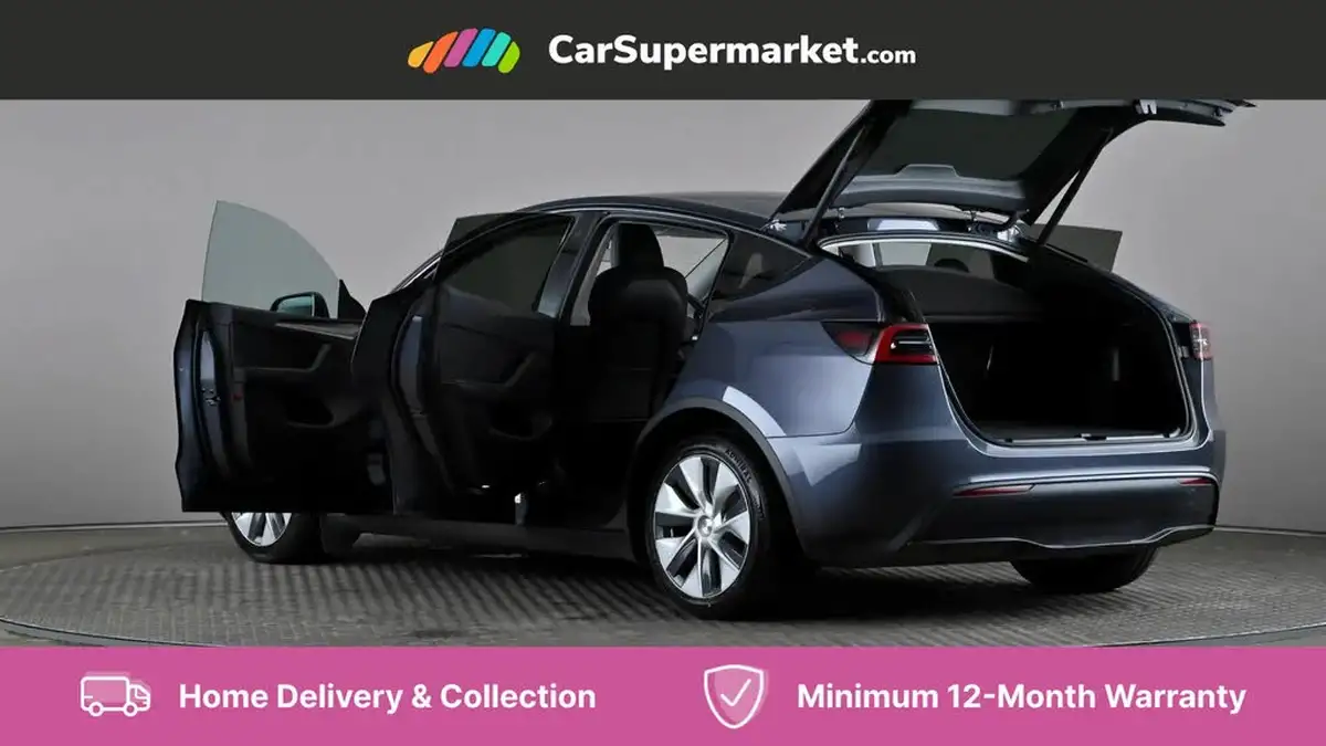 2023-tesla-model-y-e-rwd-big-9