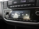 2021-skoda-citigo-e-se-small-26