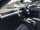 2021-volkswagen-passat-15-tsi-sel-estate-5d-dsg-small-4