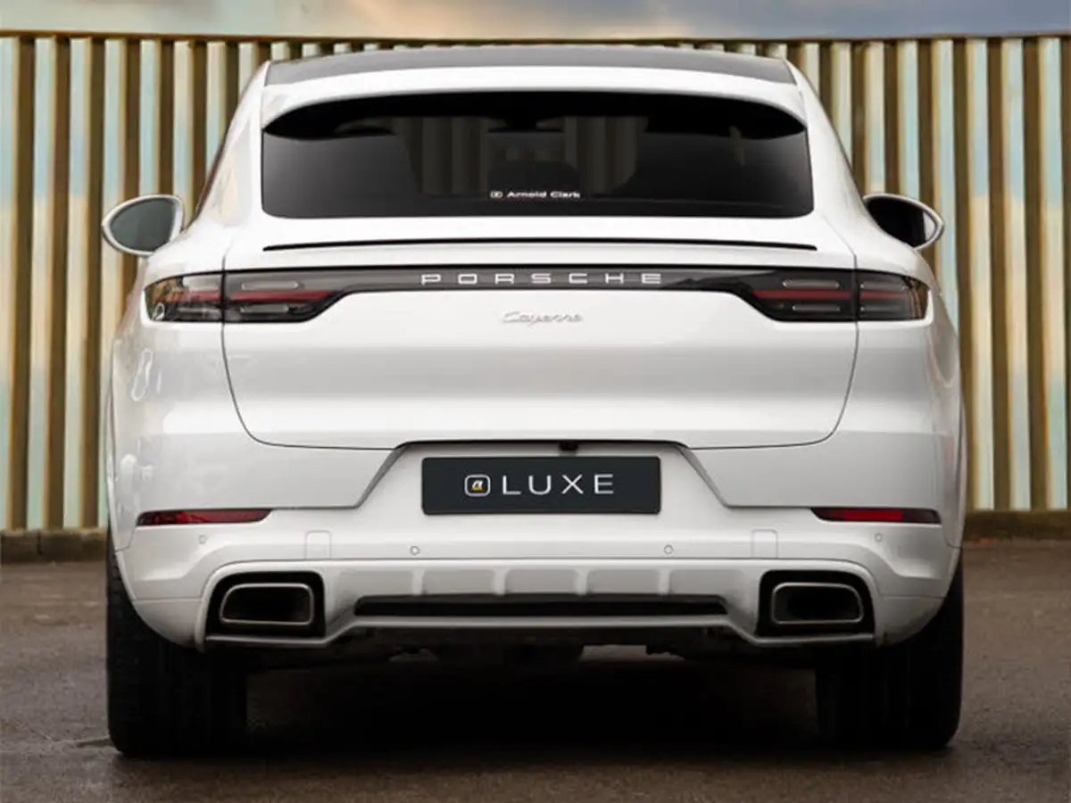 2019-porsche-cayenne-30-v6-coupe-big-11