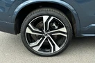 2024-volvo-xc90-20-t8-ultimate-dark-small-4