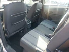 2019-seat-tarraco-15-tsi-evo-se-first-edition-small-5