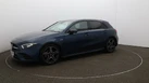 2022-mercedes-benz-a-class-13-a200-amg-line-executive-edition-hatchback-5d-7g-dct-small-67