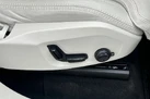 2024-volvo-xc90-20-t8-ultimate-dark-small-28