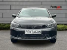 2024-vauxhall-corsa-12-turbo-gs-100ps-small-15