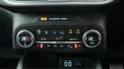 2021-ford-kuga-25t-vignale-225ps-phev-small-12
