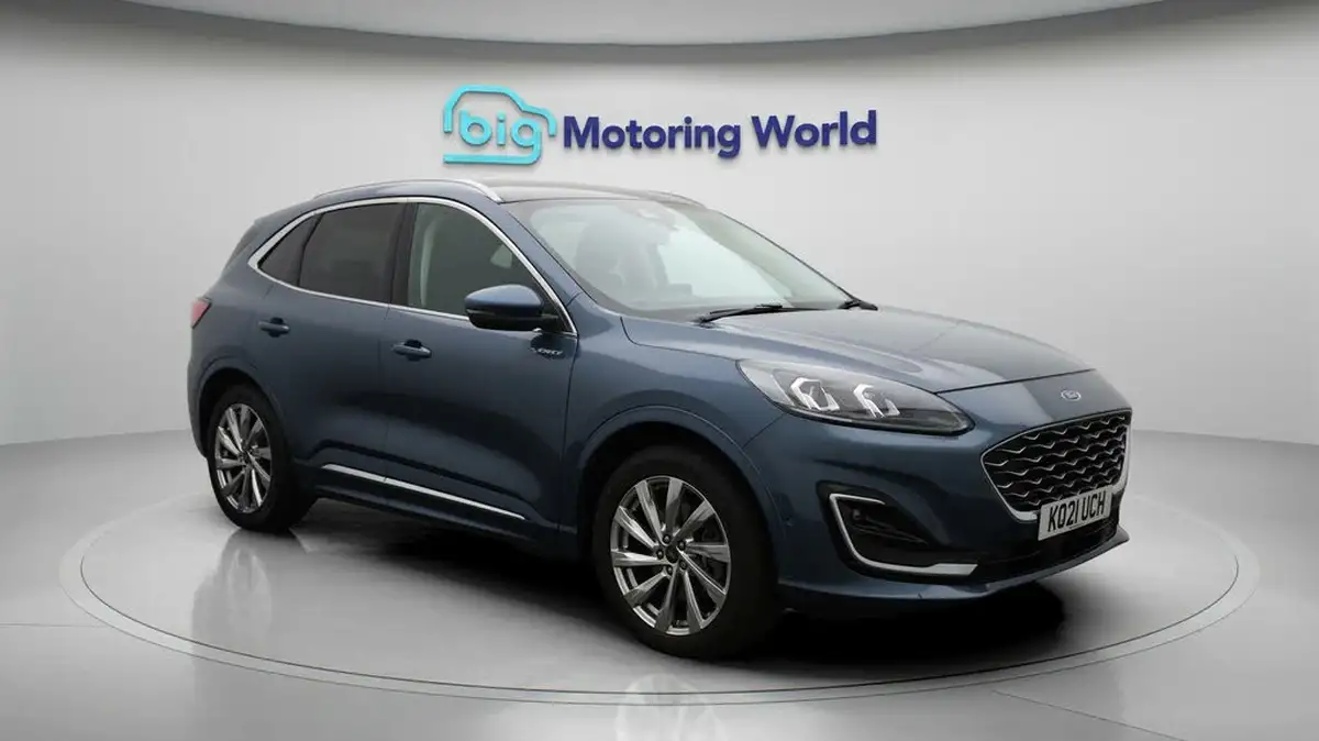 2021-ford-kuga-25t-vignale-225ps-phev-big-1