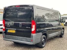 2017-citroen-relay-20bluehdi-35-l2h1-enterprise-small-4