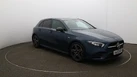 2022-mercedes-benz-a-class-13-a200-amg-line-executive-edition-hatchback-5d-7g-dct-small-43