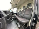 2017-citroen-relay-20bluehdi-35-l2h1-enterprise-small-56